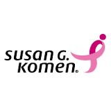 Susan G. Komen Central Tennessee 